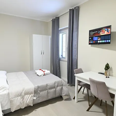 Myroom Gasthof