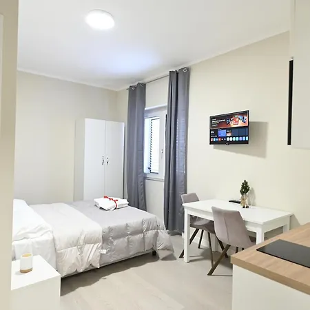 Myroom אריאנו אירפינו