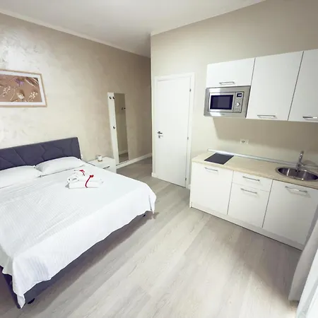 Myroom 3*