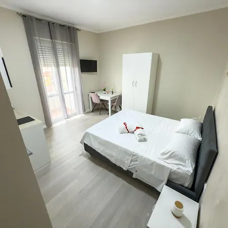 Myroom