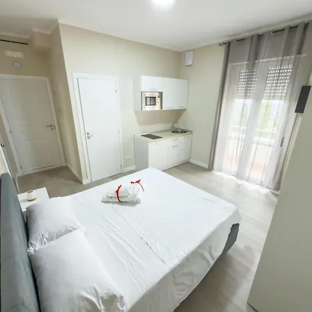 Gasthof Myroom