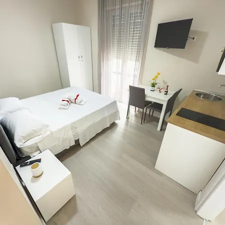 Myroom Gasthof