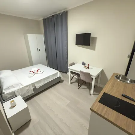 Myroom Gasthof 3*